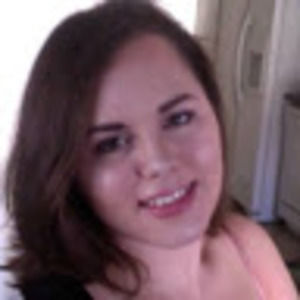 Meet your Posher, Jess